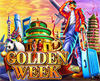 Golden Week PS