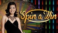Spin A Win PT