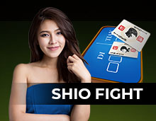 Shio Fight