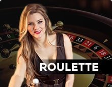 Roulette Vivogaming